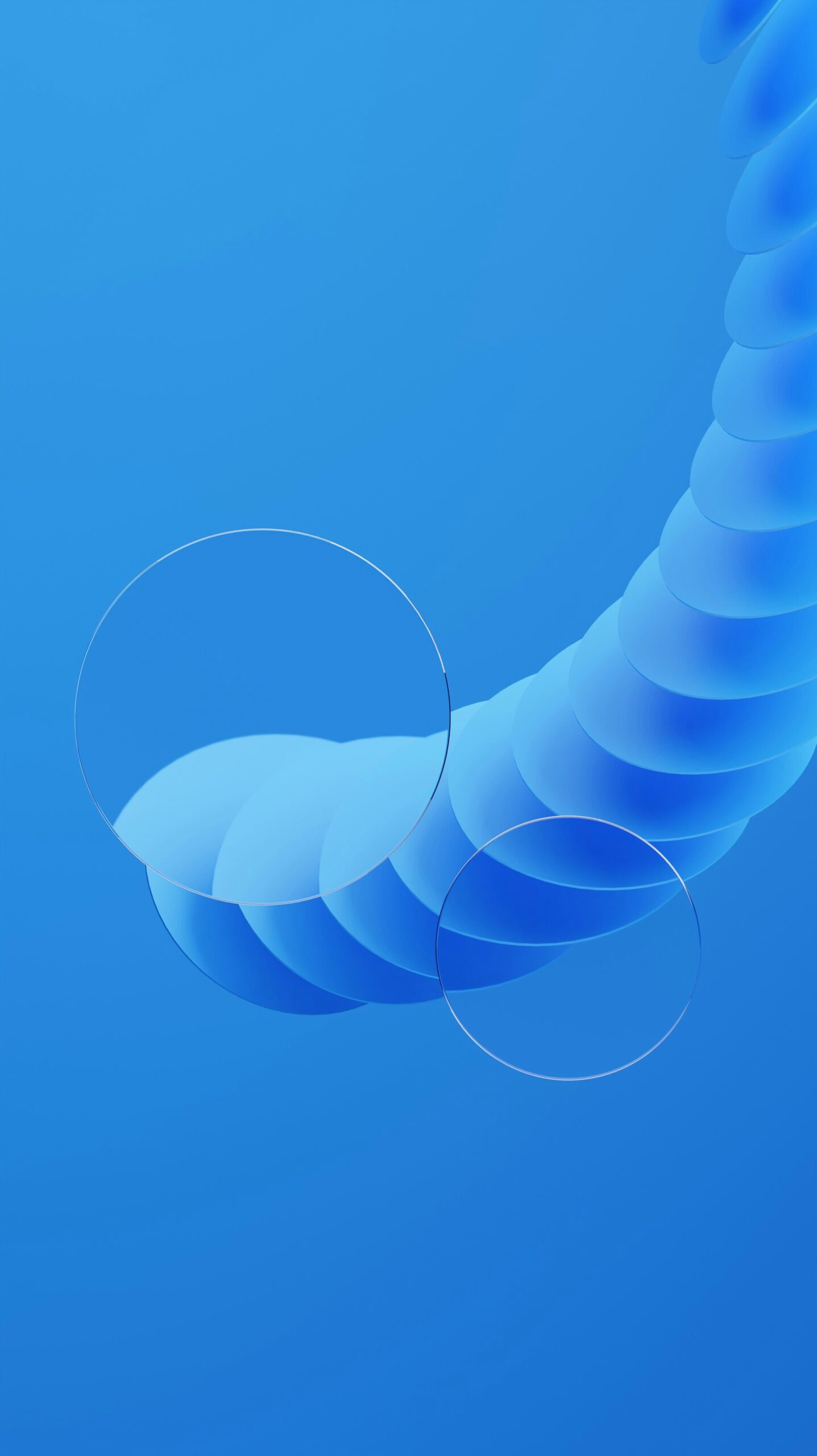 Rectangle 411-aerate